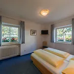 Apart Otel Majense 4*