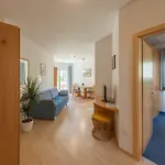 Majense 4* Merano