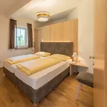 Majense Apart Otel