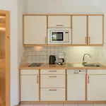 Majense Apart Otel