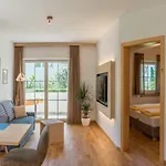 Apart Otel Majense Merano