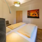 Majense Apart Otel Merano