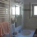 Apart Otel Majense 4*