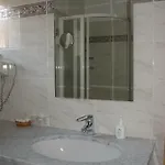 Majense 4* Merano
