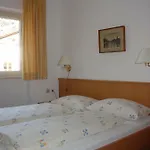 Majense Merano