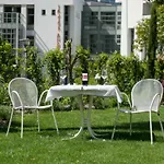 Apart Otel Majense Merano