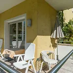 Apart Otel Majense Merano