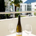 Majense 4* Merano