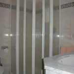 Majense Apart Otel 4*