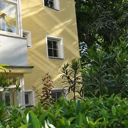 Majense メラーノ