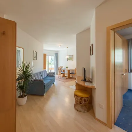 Majense 4* Meran