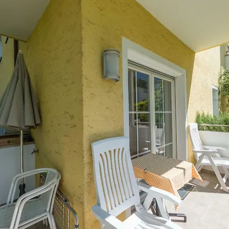 Majense メラーノ