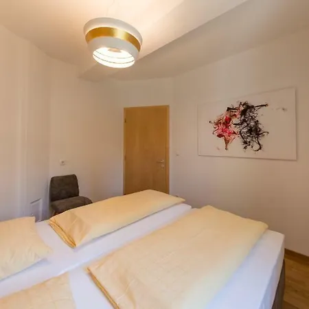 Majense メラーノ