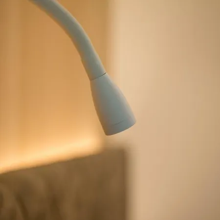 Majense メラーノ