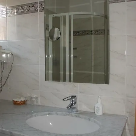 Majense 4* Merano