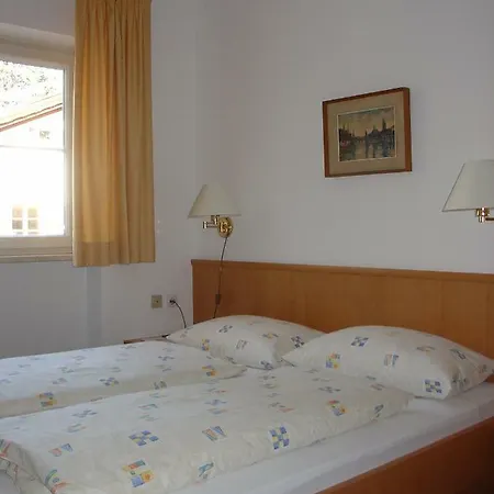 Majense メラーノ