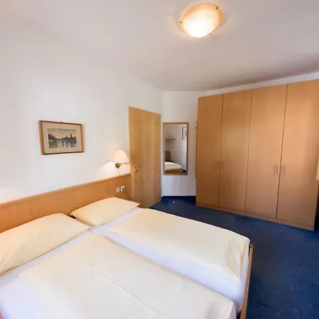 Majense 4* Merano