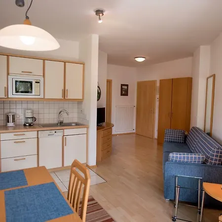 Majense メラーノ