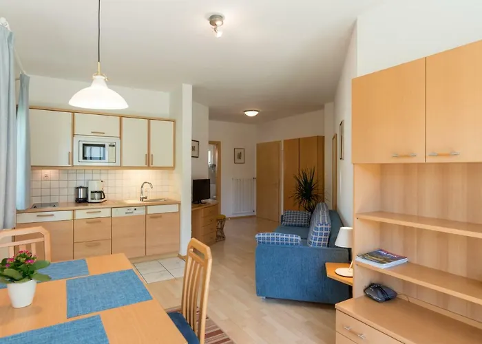 Majense Apart Otel 4*