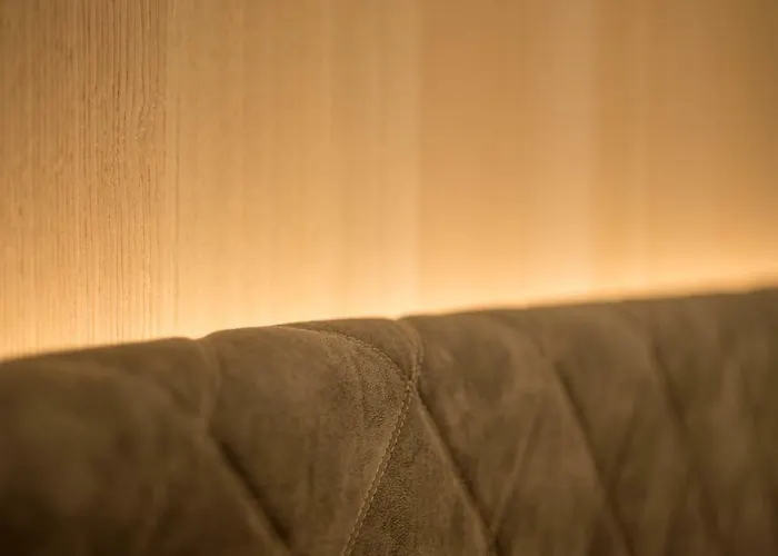 Apart Otel Majense Merano