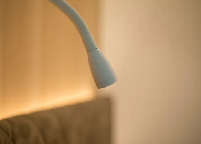 Majense ميرانو