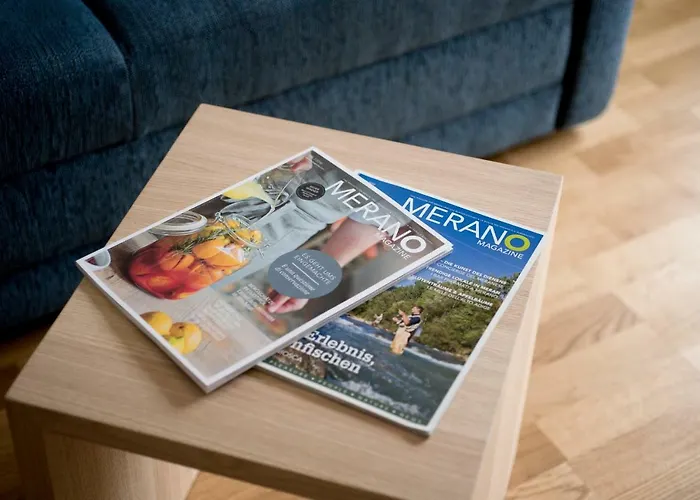 Majense ميرانو