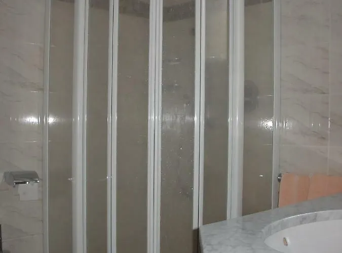 Majense شقة فندقية 4*